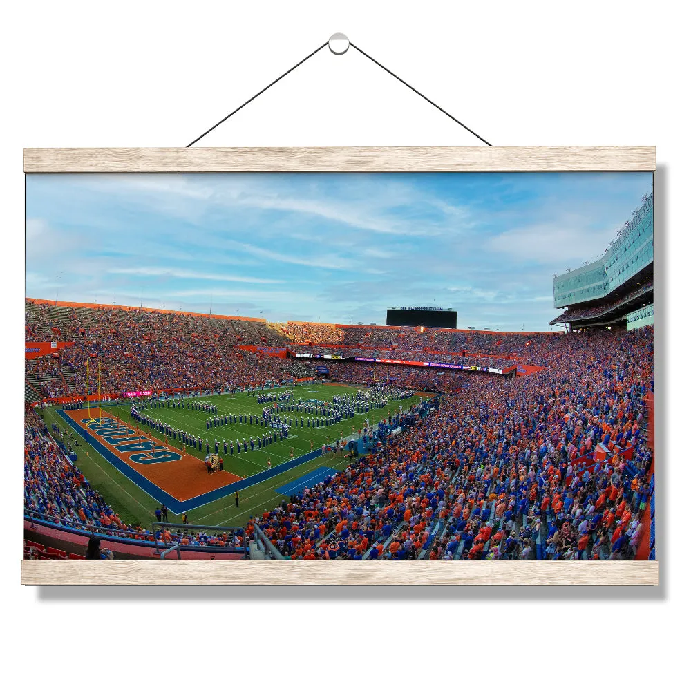 Florida Gators - Go Gators