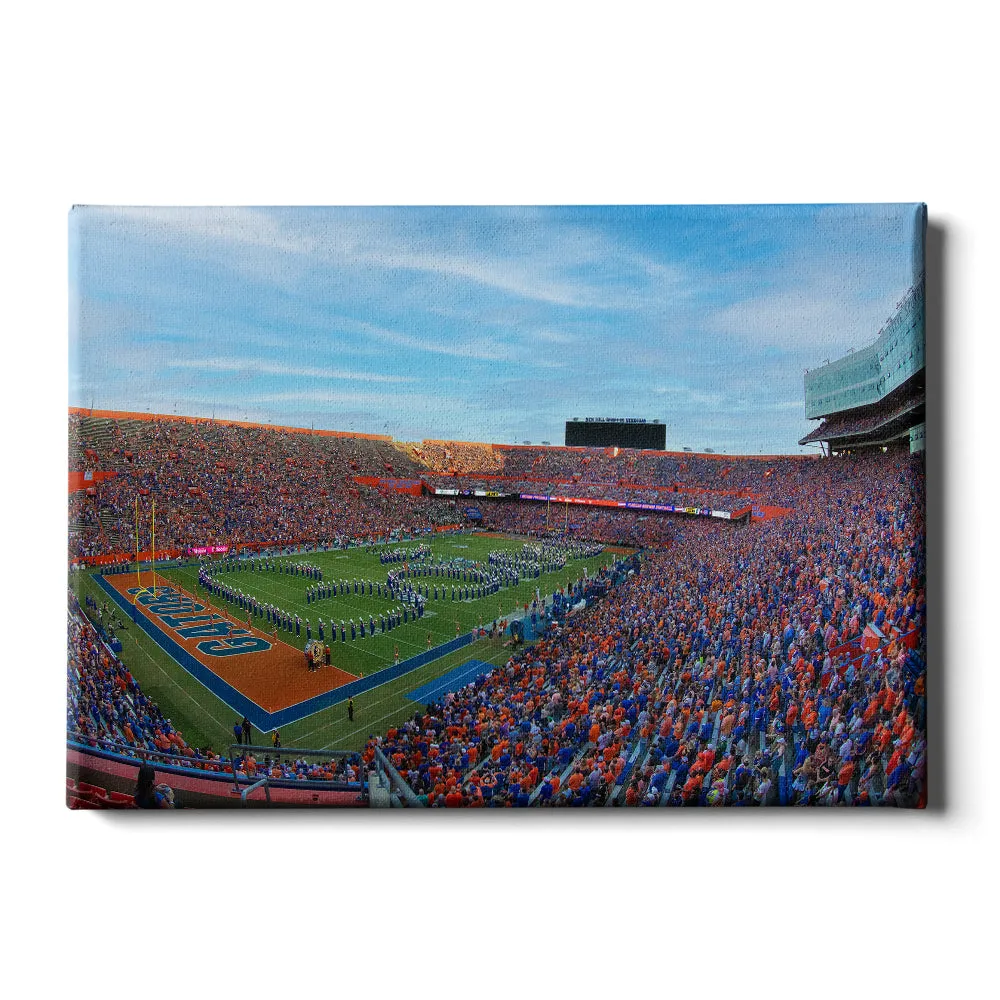 Florida Gators - Go Gators