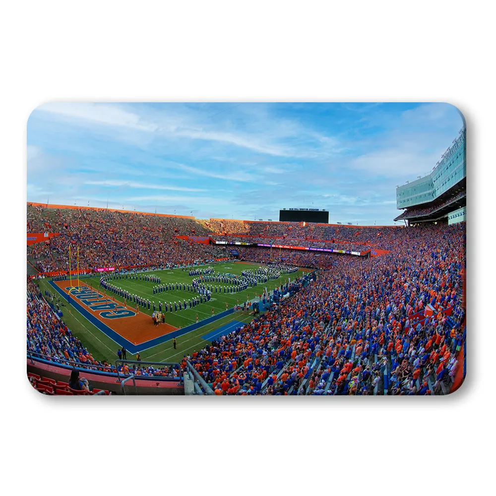 Florida Gators - Go Gators