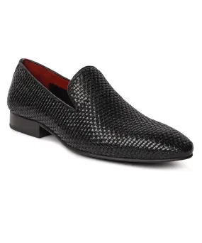 Gabicci - GANNET-P (BLACK)