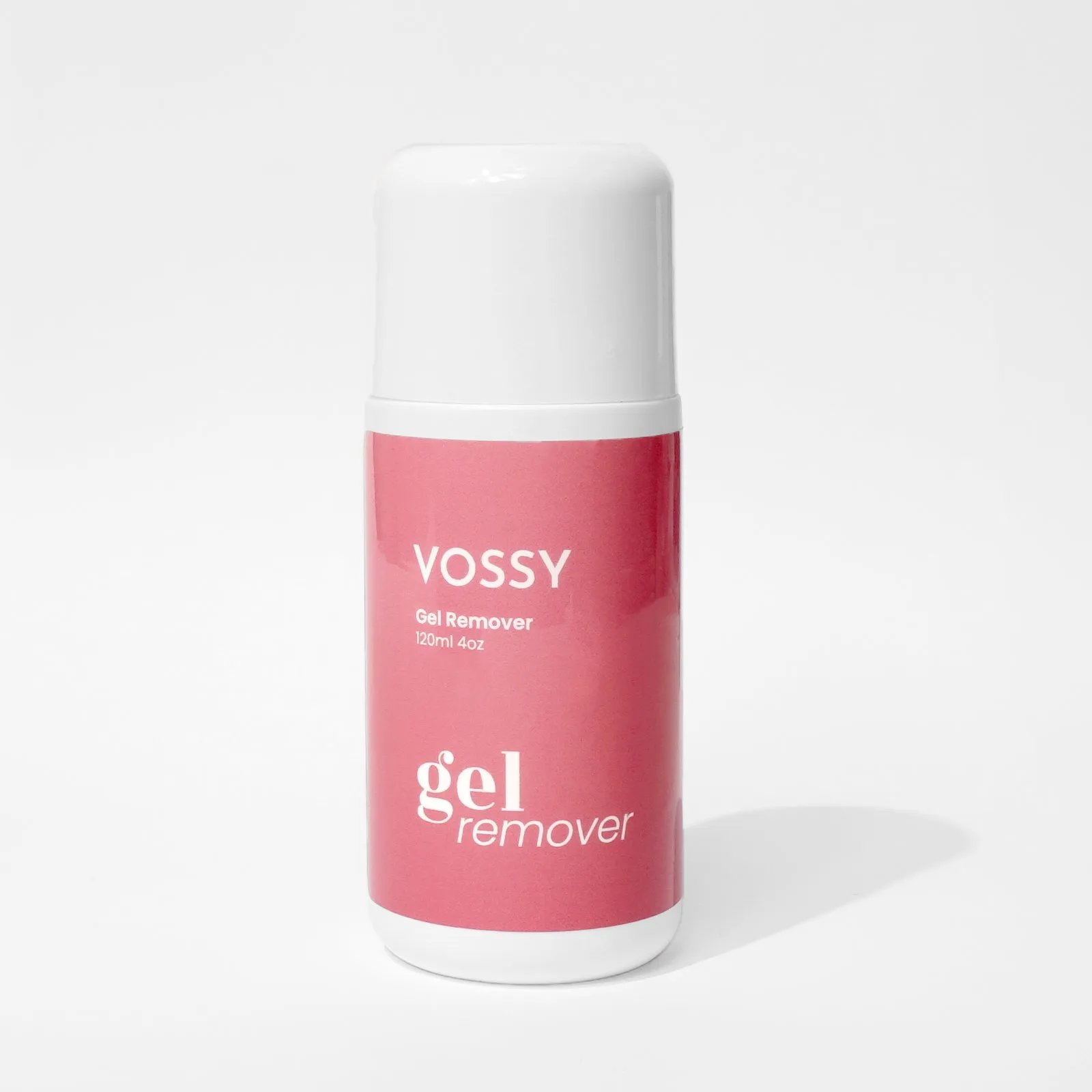 gel remover 120ml