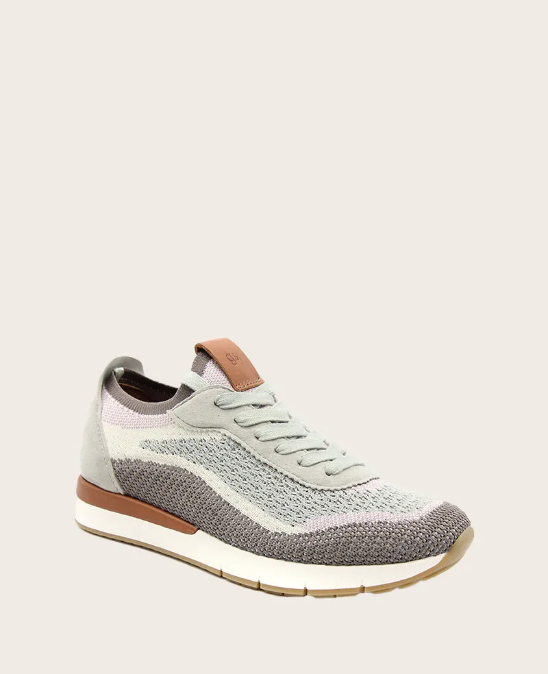 GENTLE SOULS - Juno Knit Sneaker