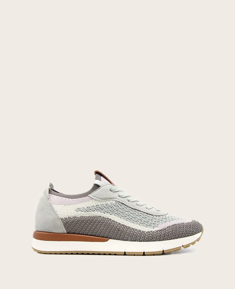 GENTLE SOULS - Juno Knit Sneaker