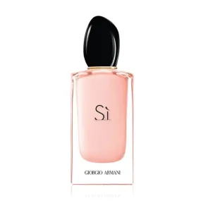 Giorgio Armani Si Fiori EDP for Women