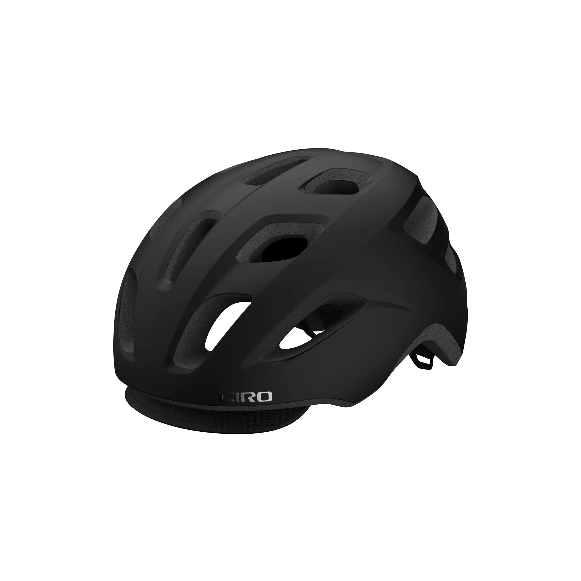 Giro Trella MIPS Women Urban Bike Helmet