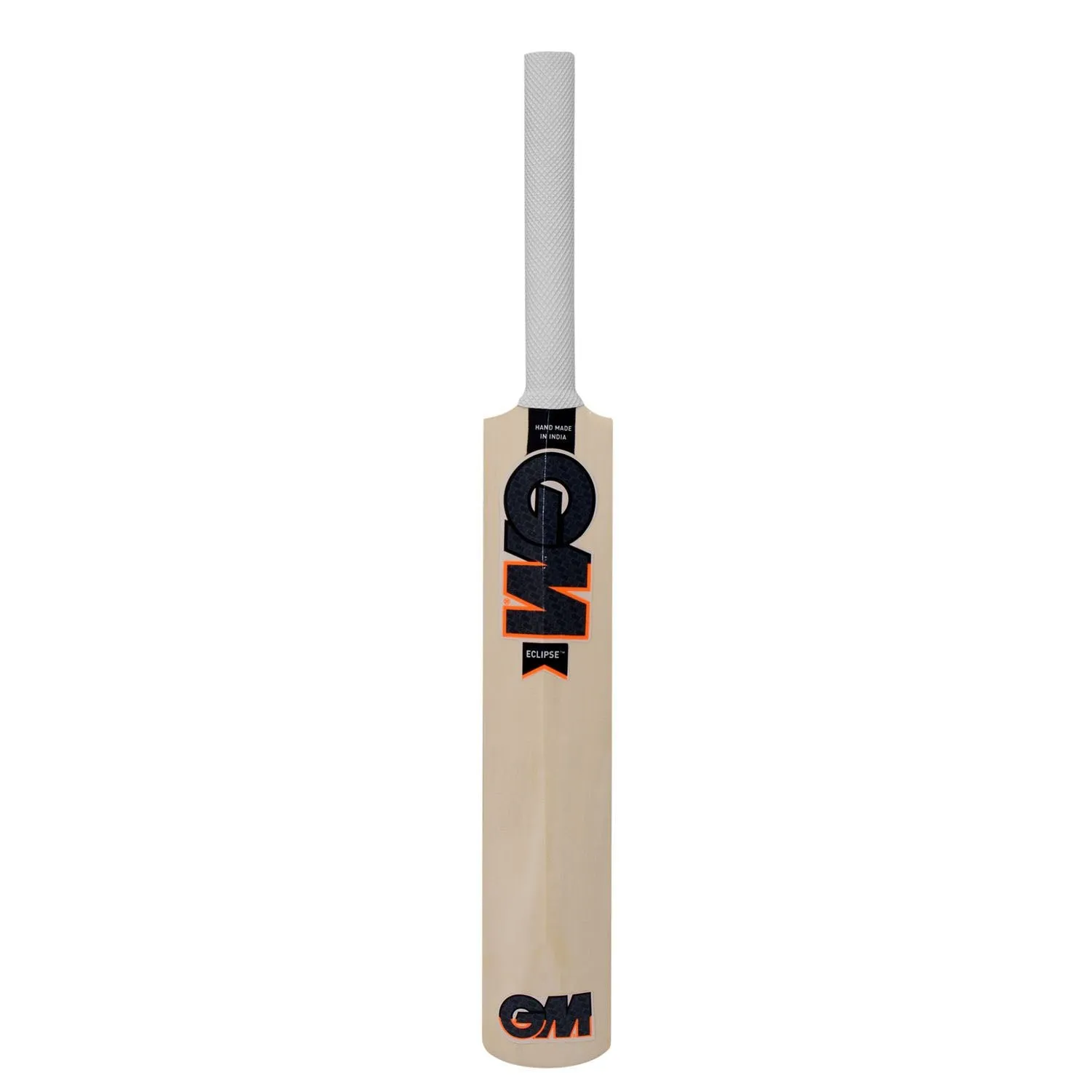 GM Eclipse Striker Kashmir Willow Cricket Bat