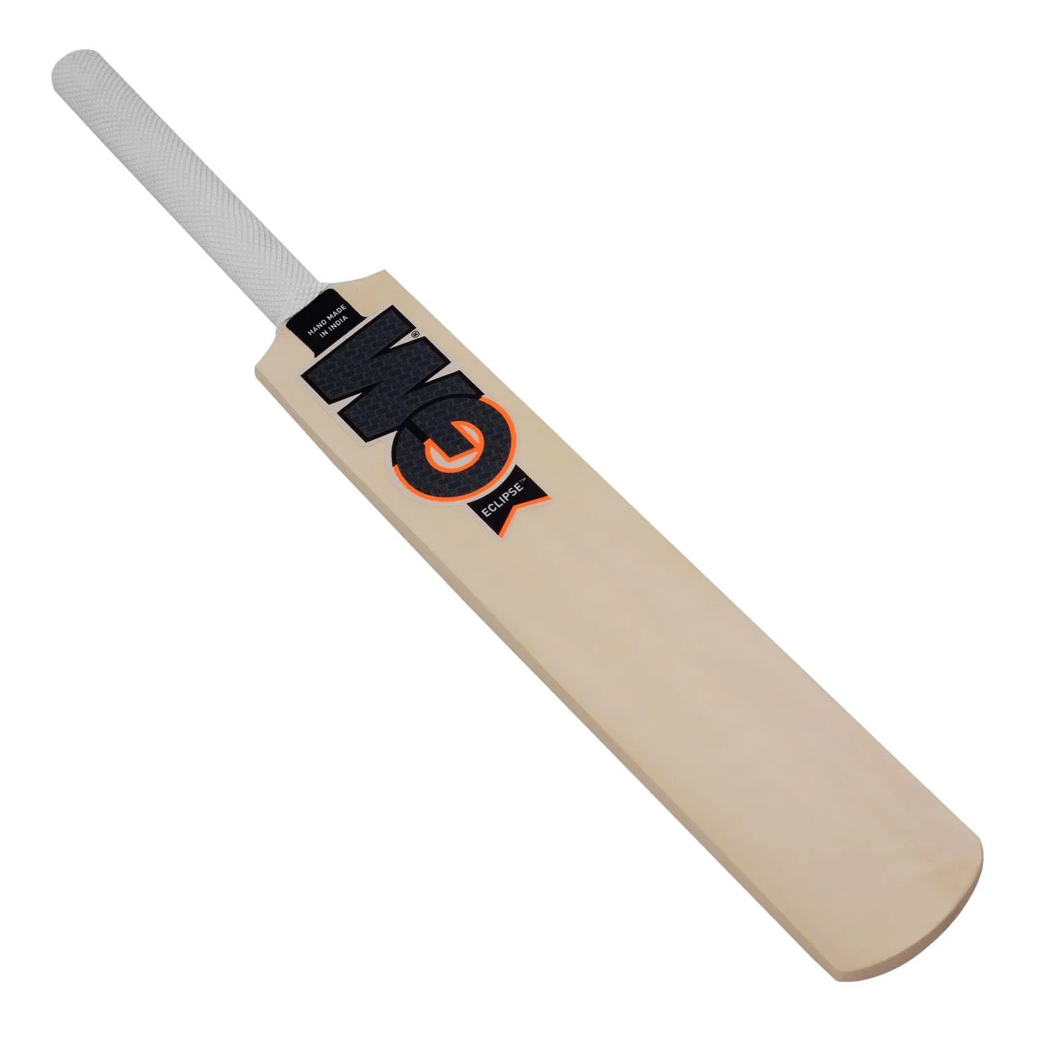 GM Eclipse Striker Kashmir Willow Cricket Bat