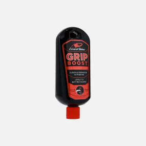 Grip Boost Bottle - 6 oz