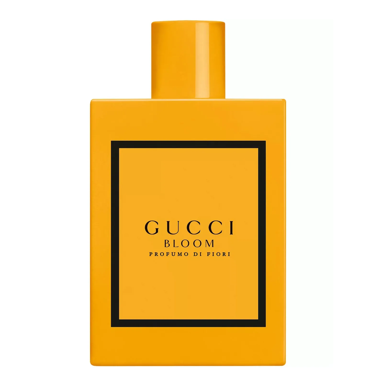 Gucci Bloom Profumo Di Fiori by Gucci