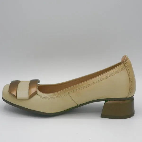 H1222362 - BEIGE