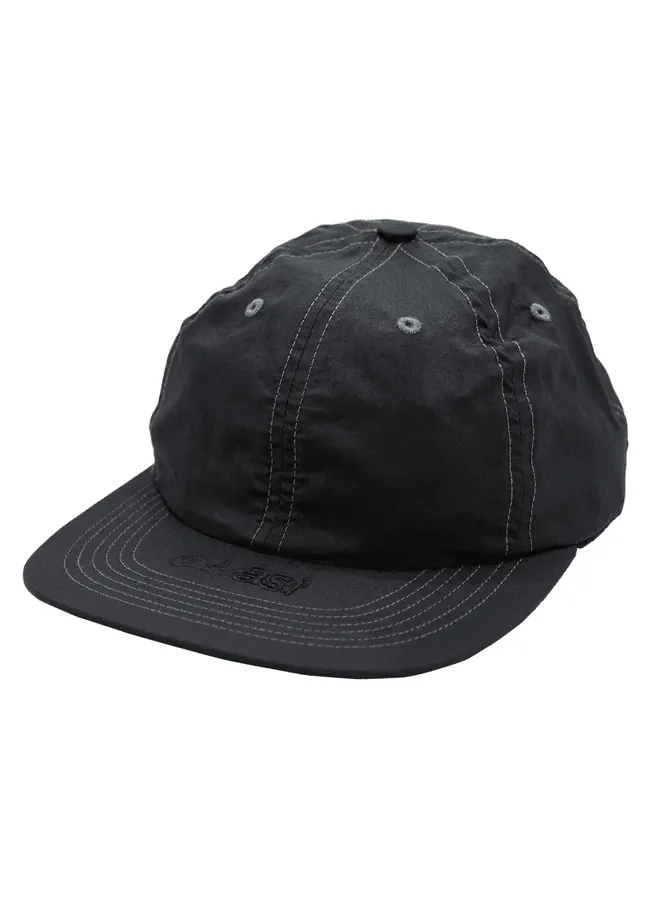 Hat Quasi Skam - Black