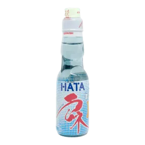 Hata Kosen Soda Pop