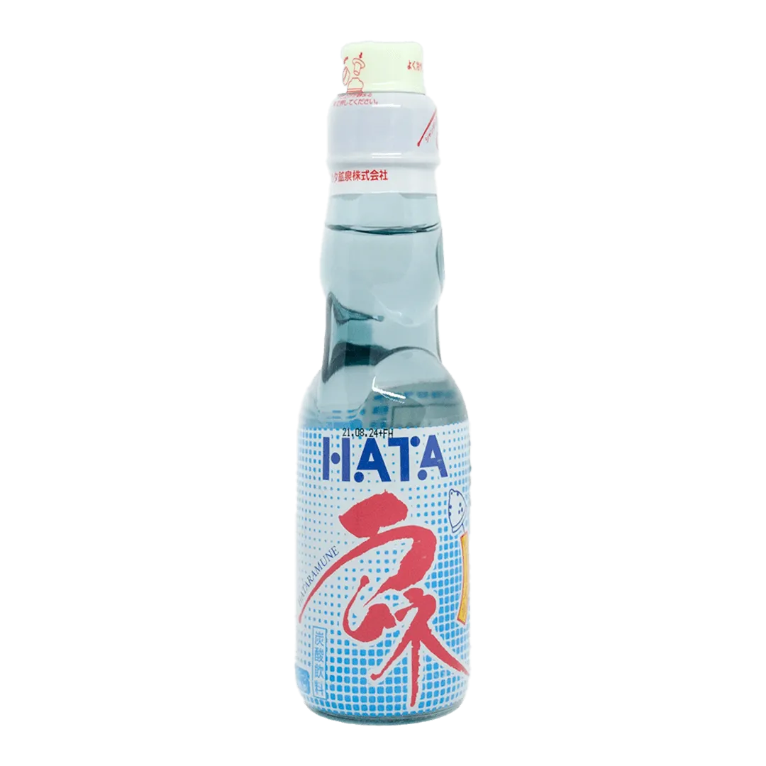 Hata Kosen Soda Pop