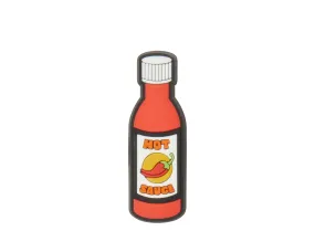 Hot Sauce