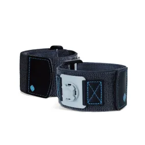 INTUITIVE CUBE X-GUARD SPORT ARMBAND