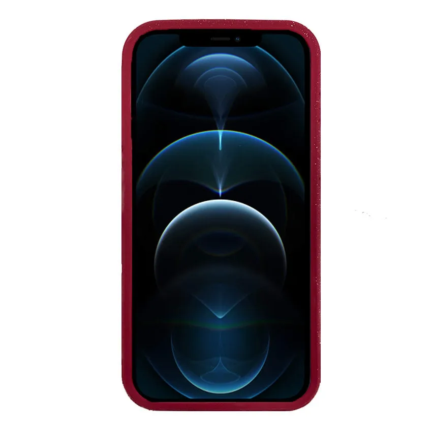 iPhone 12 Pro Max Nakd Case