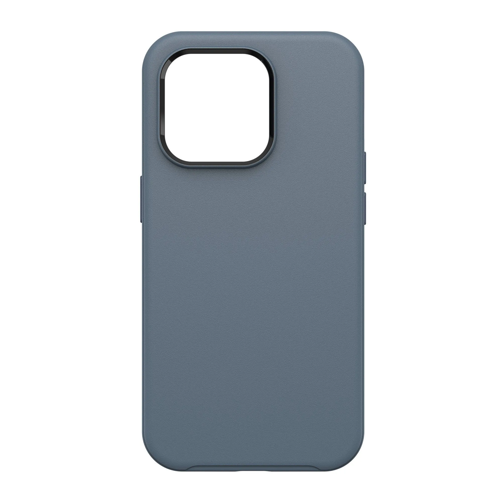 iPhone 14 Pro Otterbox Symmetry  w/ MagSafe Series Case - Blue (Bluetiful) - 15-10330