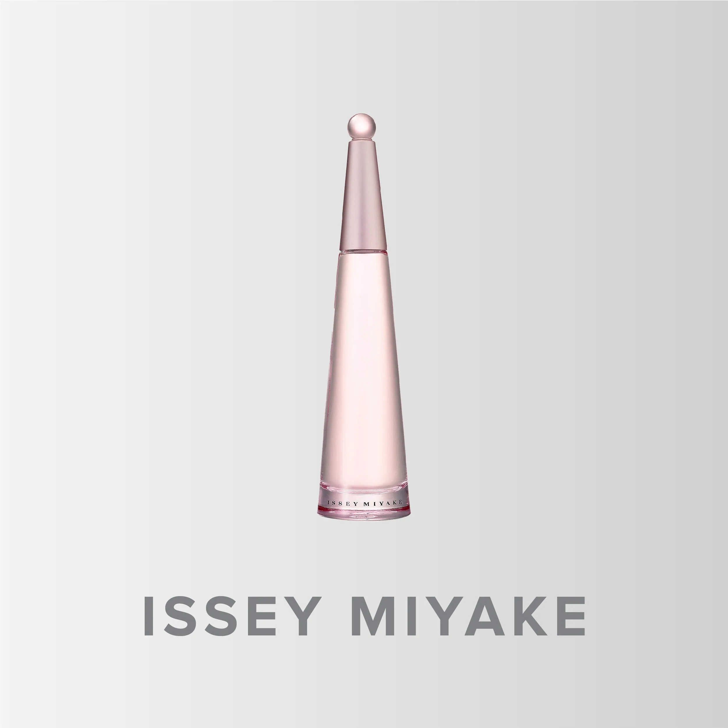 Issey Miyake Solar Violet Eau de Toilette intense