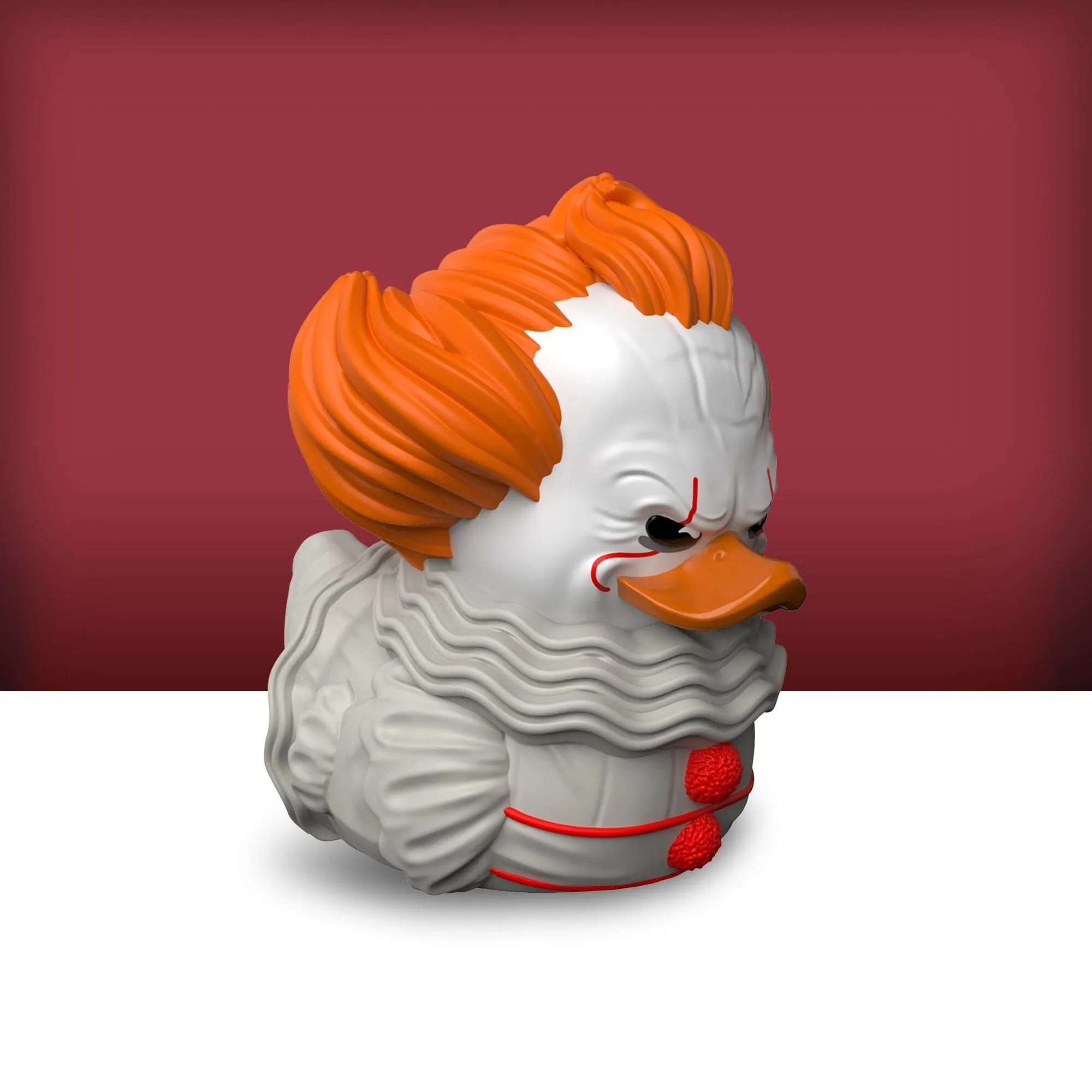 IT: Pennywise TUBBZ (Mini Edition)