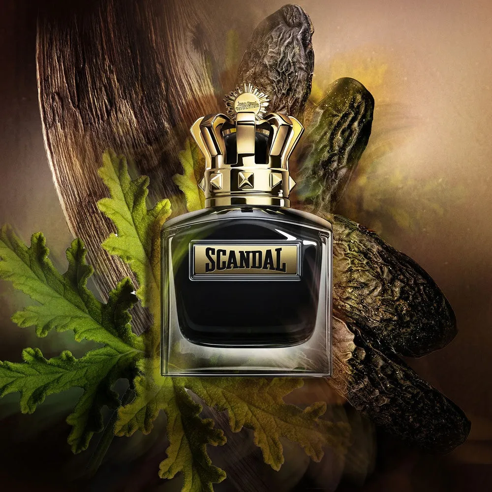 Jean Paul Gaultier Scandal Pour Homme EDT