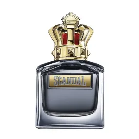 Jean Paul Gaultier Scandal Pour Homme EDT