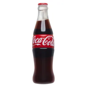 Jibbitz Unisex Coca-cola Bottle Comida