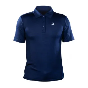 JOOLA Sport Competition Polo Shirt