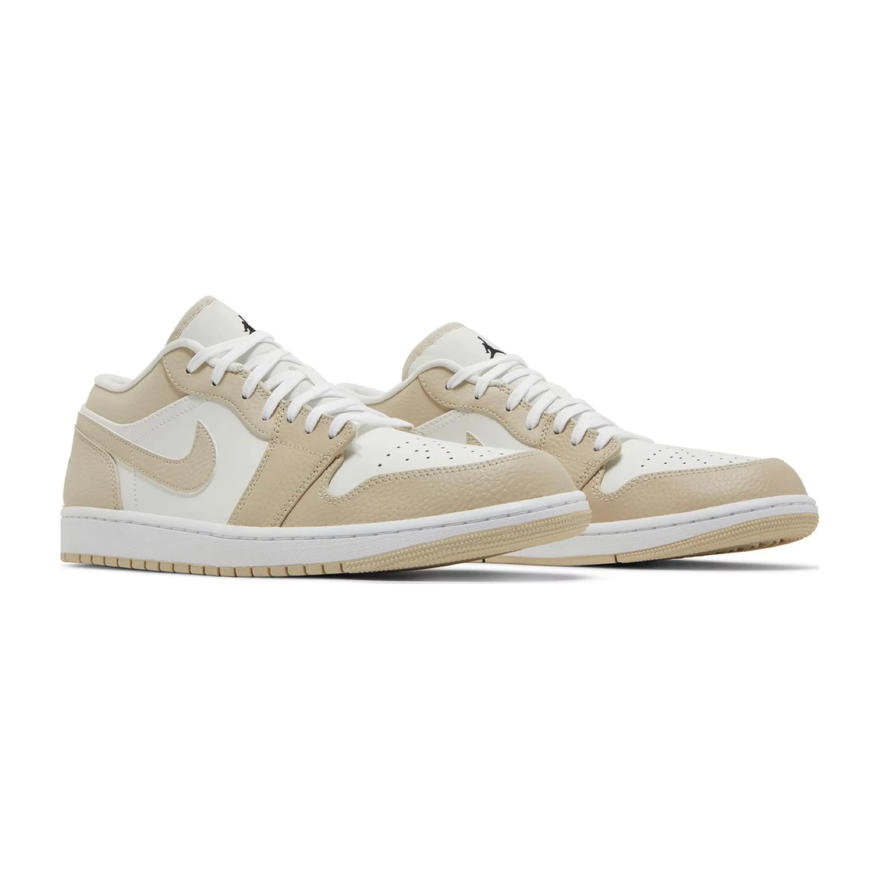 Jordan 1 Low SE "Sail Rattan" (6.5MX)