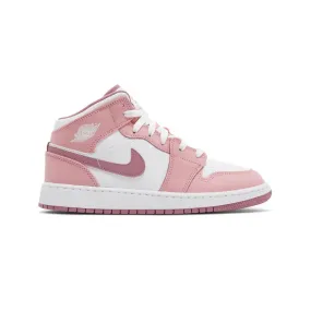 Jordan 1 Mid "Valentines Day" (4.5MX)