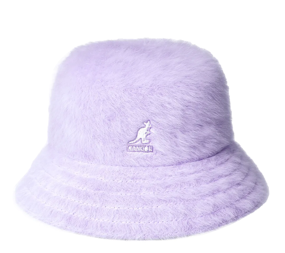 Kangol Furgora Bucket