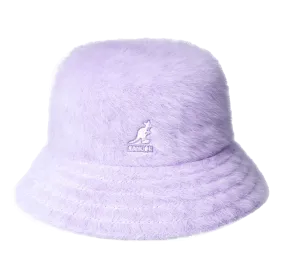 Kangol Furgora Bucket