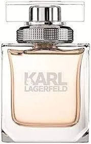 Karl Lagerfeld Eau de Parfum for Women