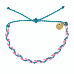 Kauai Sunrise Bracelet