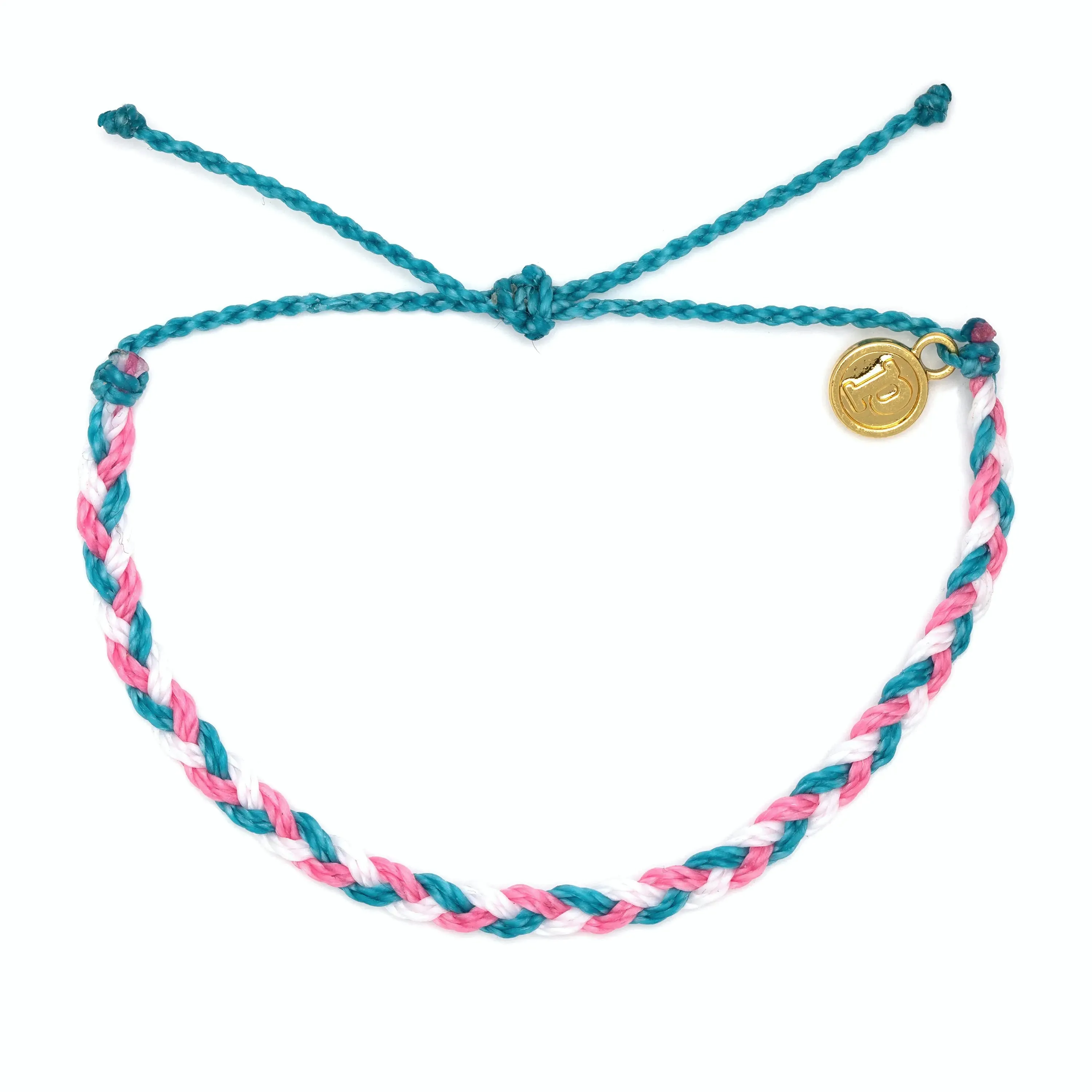 Kauai Sunrise Bracelet