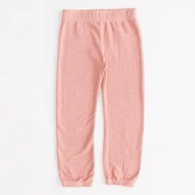 Kids Supersoft Sweats