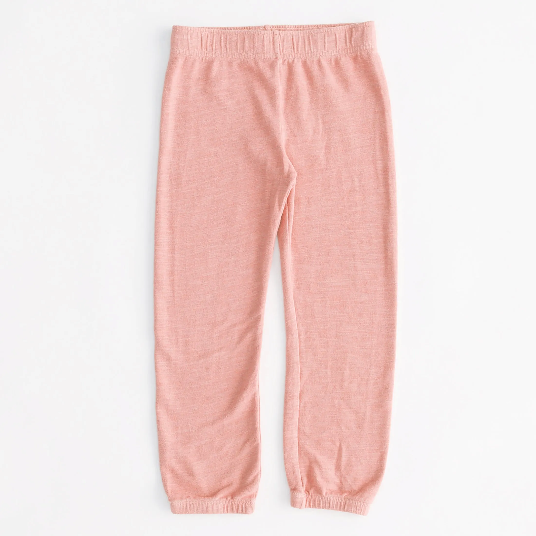 Kids Supersoft Sweats