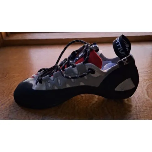 La Sportiva Tarantulace Climbing Shoes Women's 6.5