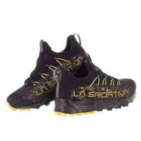 La Sportiva Tempesta GTX Mountain Running Shoe