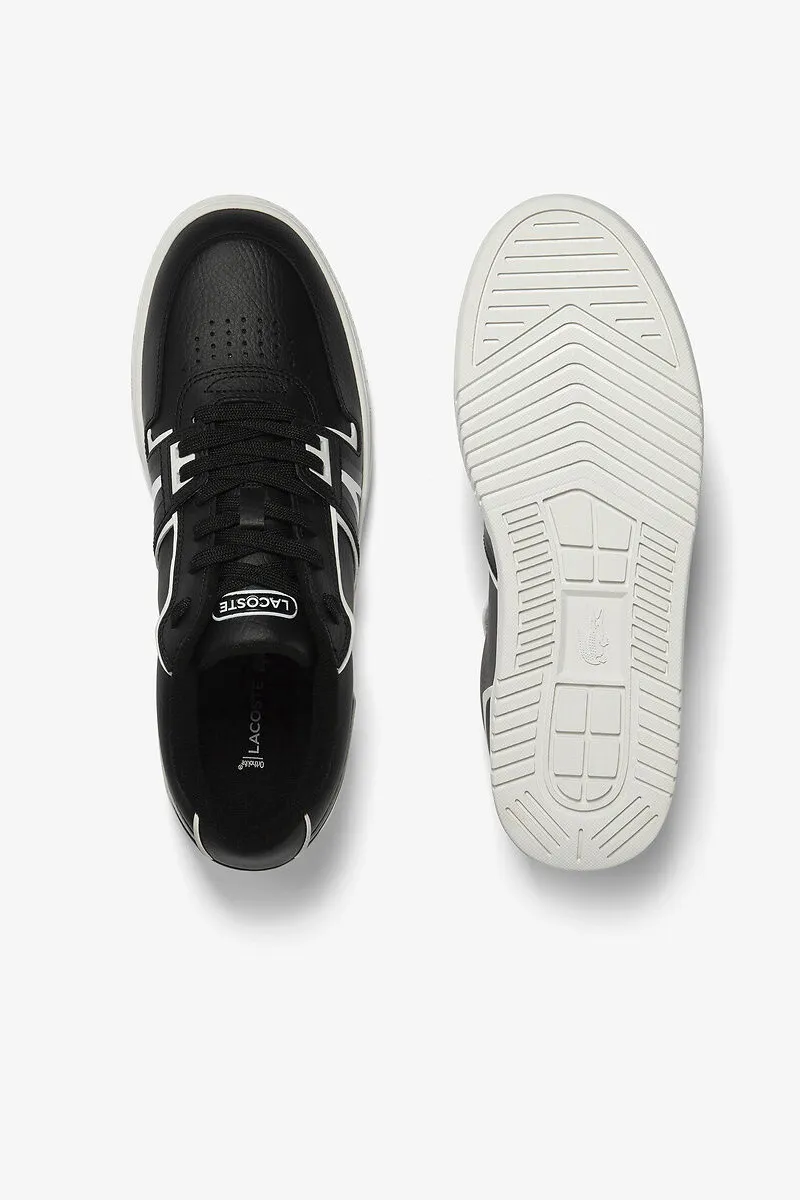 LACOSTE L001 123 TRAINER