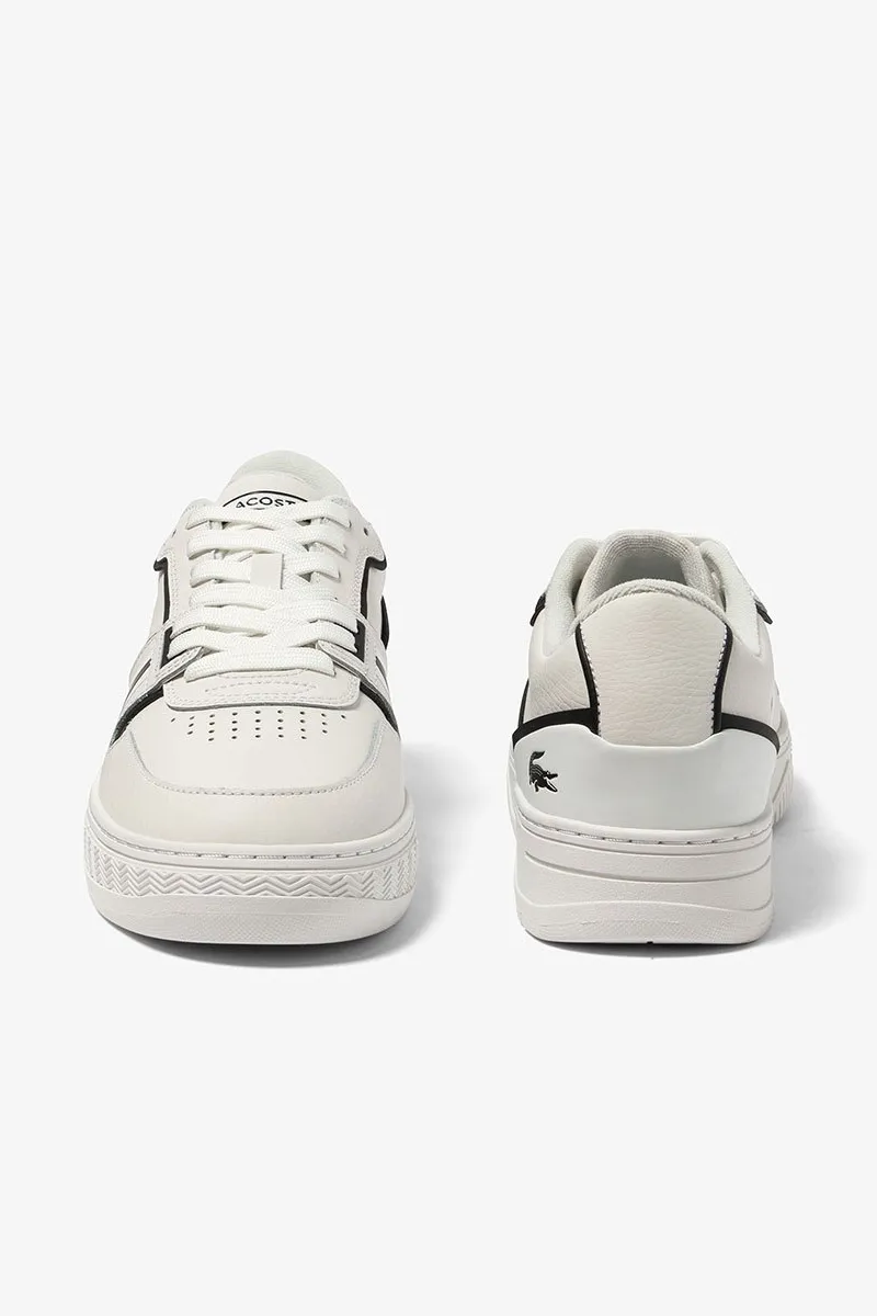 LACOSTE L001 123 TRAINER