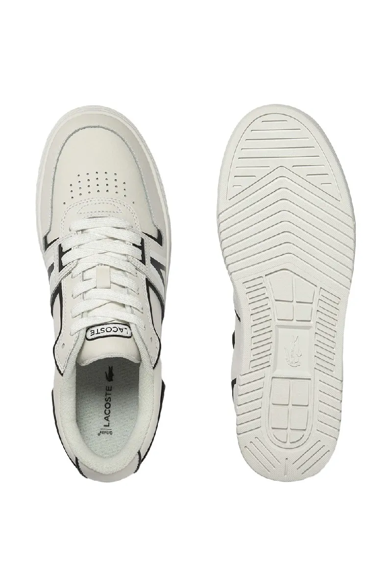 LACOSTE L001 123 TRAINER