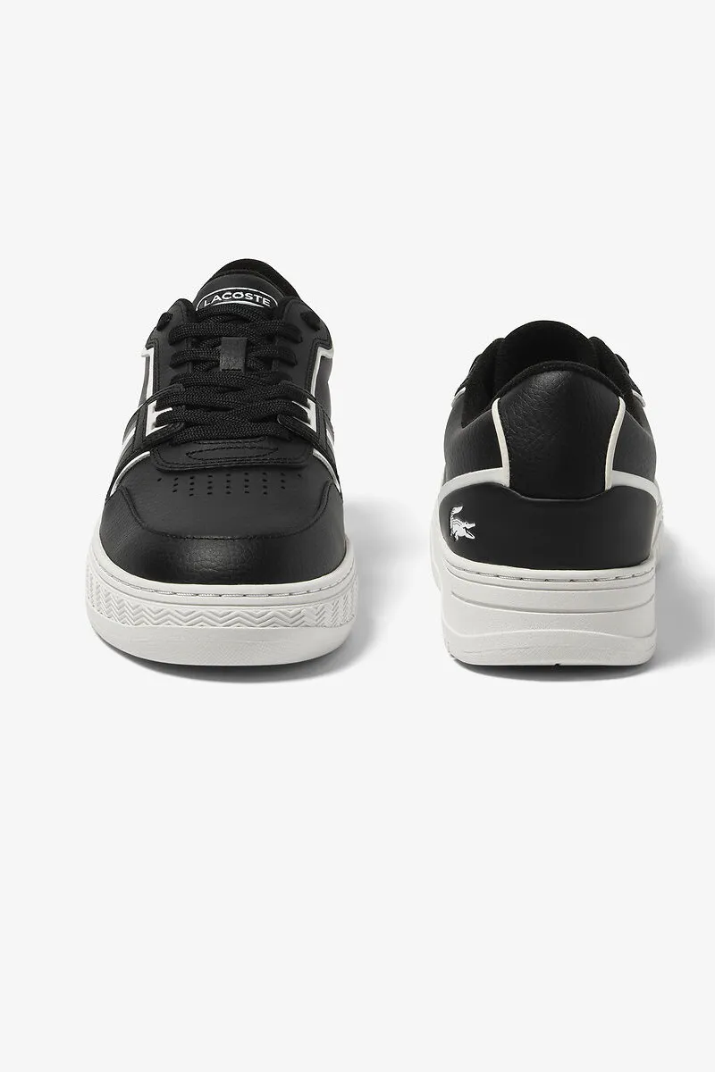 LACOSTE L001 123 TRAINER