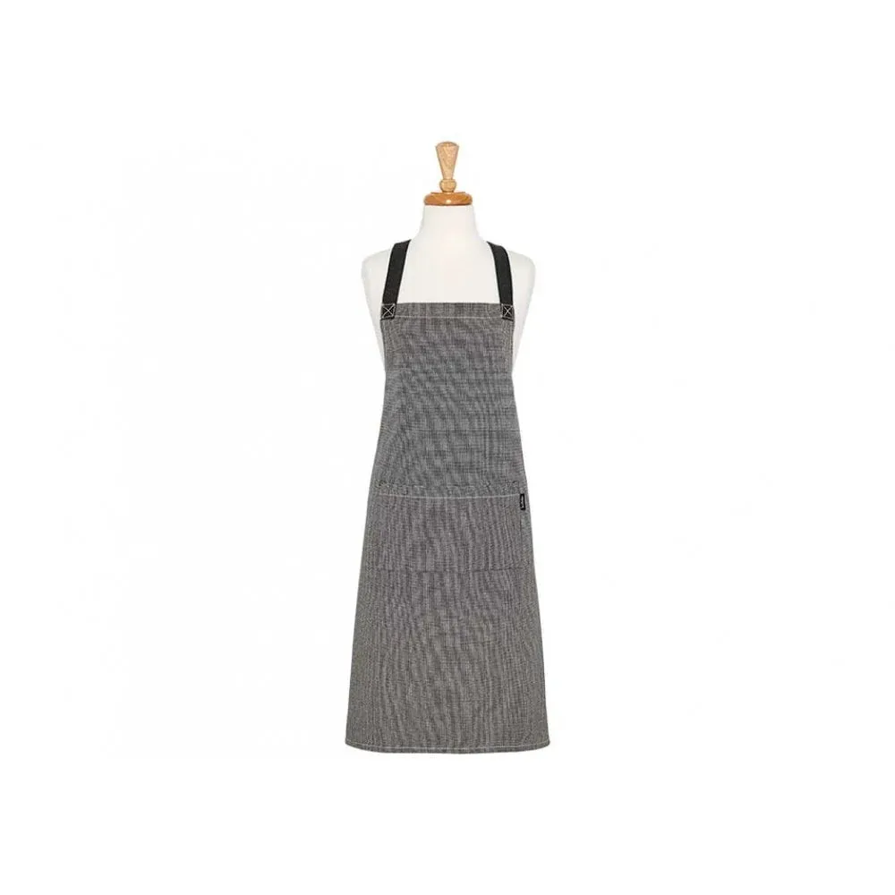 Ladelle Recycled Crossback Apron