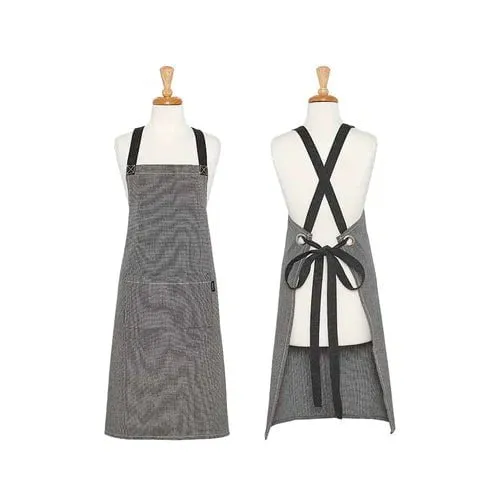 Ladelle Recycled Crossback Apron