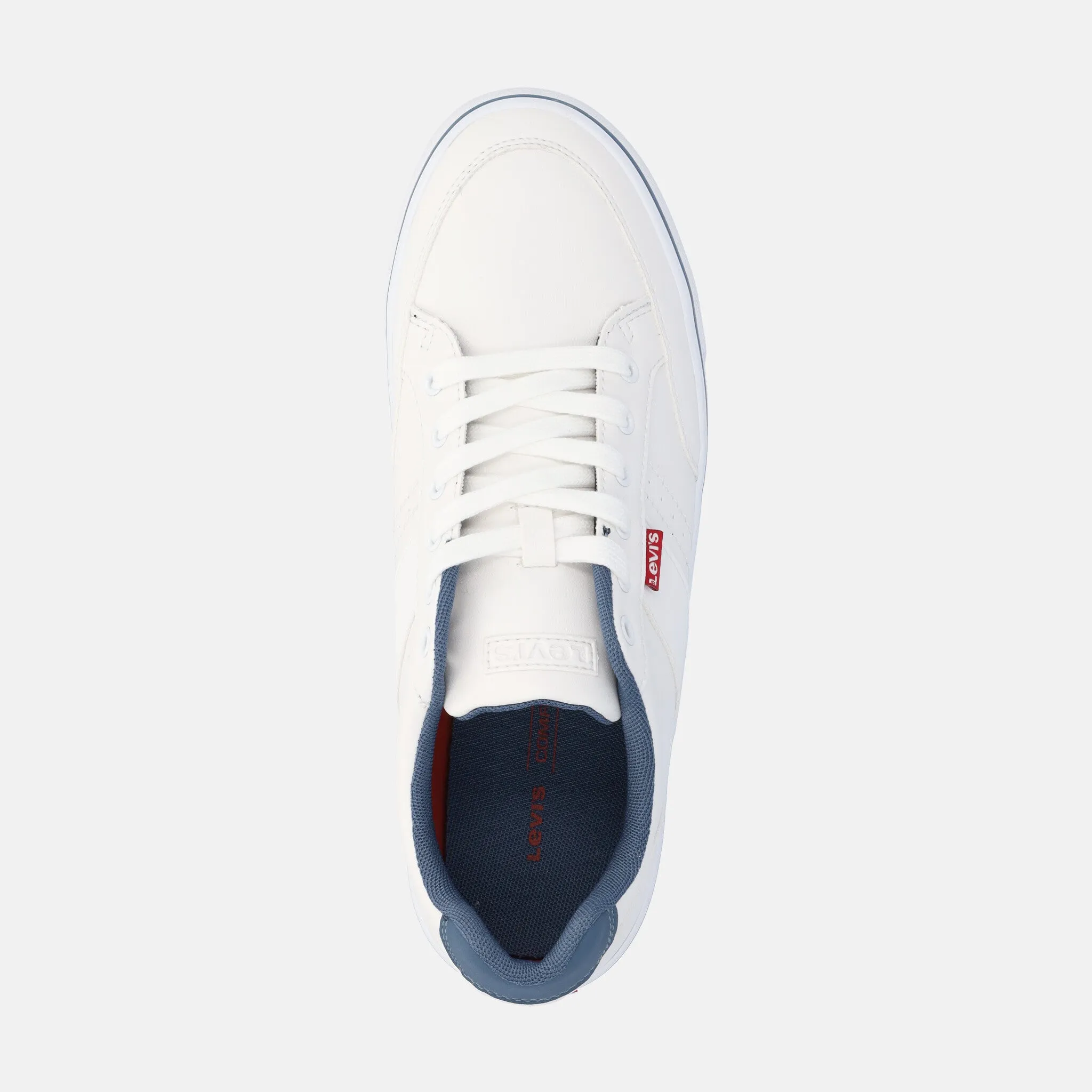 LEVI'S SNEAKERS