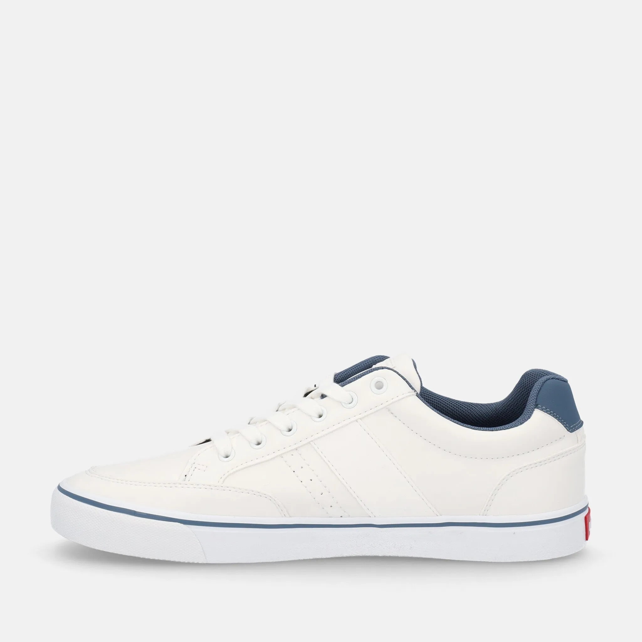 LEVI'S SNEAKERS