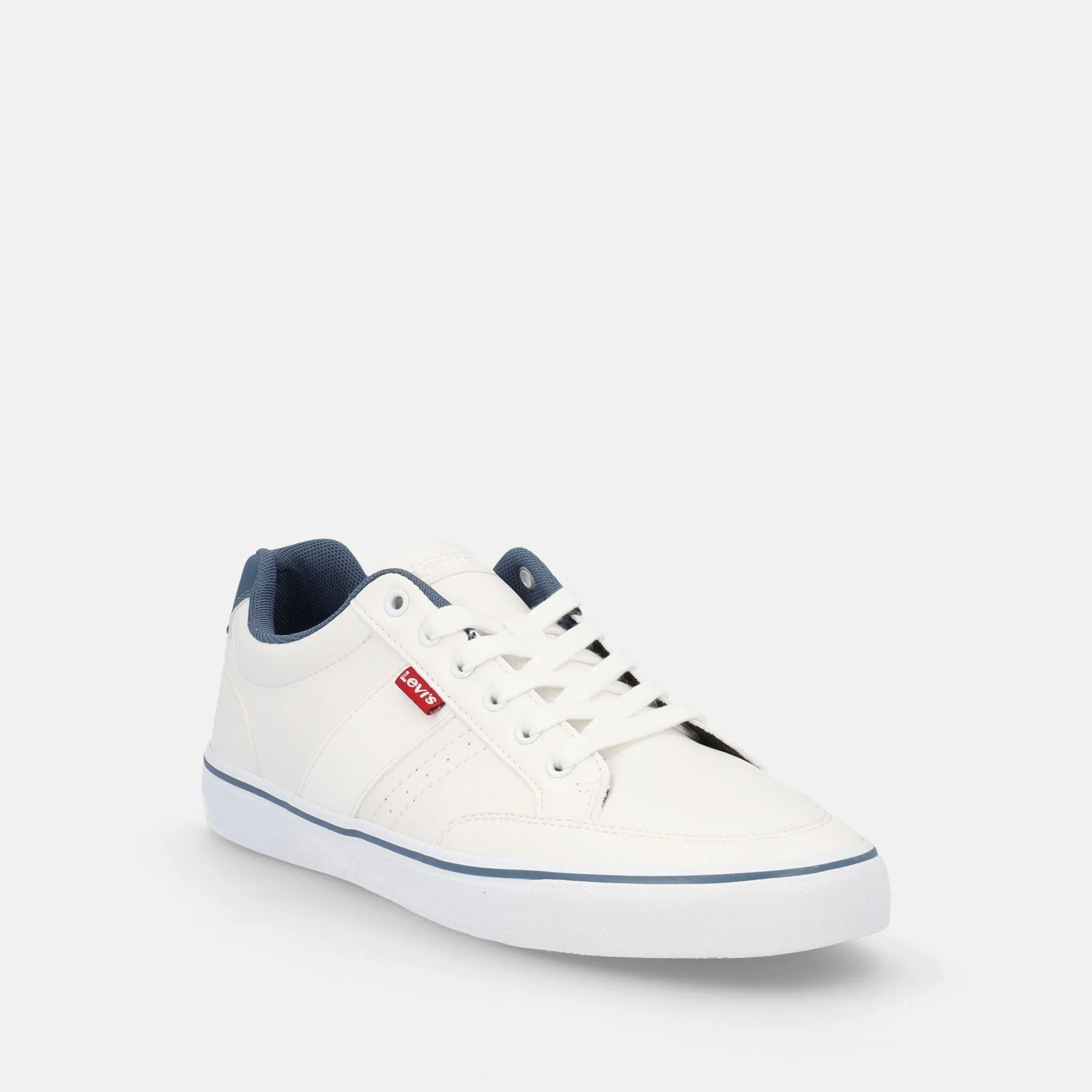 LEVI'S SNEAKERS