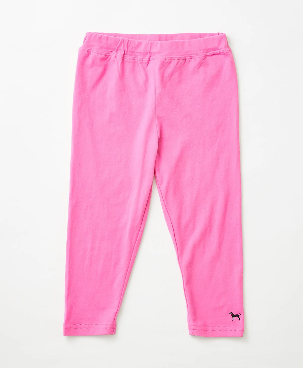 Lil Kids Classic Cadet Legging