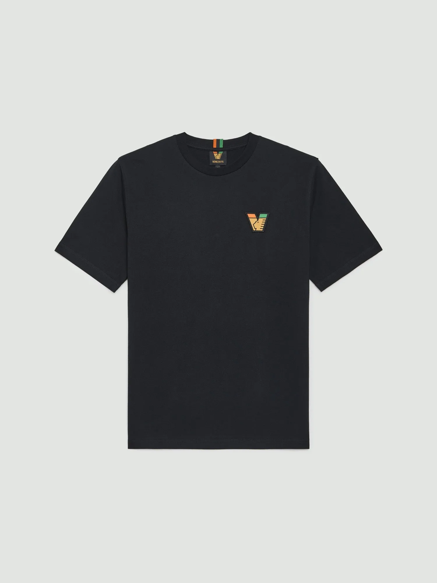 Logo collection - Tee