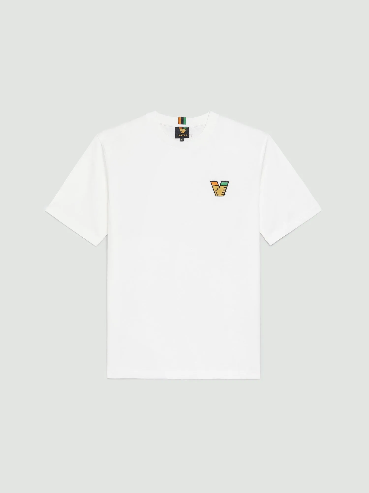 Logo collection - Tee